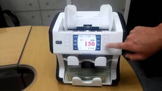 video thumbnail Currency counter youtube