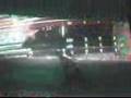 videos de Call of duty Search and destroy.WMV