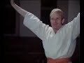 Frantisek Koudelka vs Bohumil Stejskal