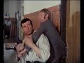Frantisek Koudelka vs Bohumil Stejskal