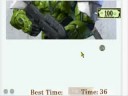 undetermined-peanut-production-hitadollar-my-new-minigame.html