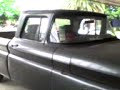 pick up chevrolet apache mod 60 pick up chevrolet apache mod 60