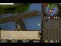 Learscape! - Join Now!