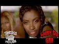 Bo Hagon-Wuz Up(Swishahouse Remix) Bo Hagon-Wuz Up(Swishahouse Remix)