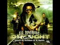 Lil Wayne - Cant Stop Wont stop Lil Wayne - Cant Stop Wont stop