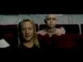 [видео]