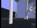Endorphin: Crazy Stunts, Fights and Acidents (High Quality)