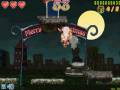 videos de Wrap Attack Demo