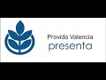 el ritmo de la vida