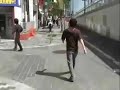 登録カテゴリー：Entertainment