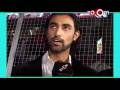 kunal-kapoor-rimi-sen-hattrick-on-zoom-tvs-page3-190307.html