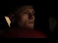 Alfa Romeo Brera S Video