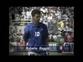 World Cup Final 94 - another ending... World Cup Final 94 - another ending...