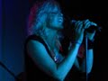 storm large in duet with rafael moreira @ drumfest 2008 in singapore singing walking on the moon - of the police. with band magnetico featuring the collaboration of nate morton, rafael moreira & corey