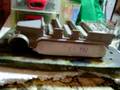 sdkfz7-German-Half-t