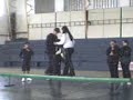 Gincana do Castro Alves - 2008 1�B