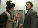Secret Files of the Homicidal Maniac Mystery Dept. Ep.1
