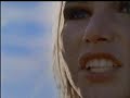 The Cardigans - My Favorite Game