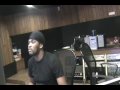 WBTV-NEW TATS QUICK STUDIO TOUR