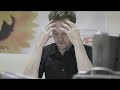 Триагрутрика – Ты никогда не узнаешь