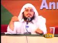 Black Magic, Types & Cure in Urdu/Hindi (1 of 9)