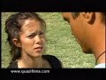 Taro Roots - Part 2 of 2