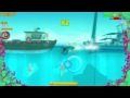 Feb 03, 2015: hungry shark evolution ep 2 - great white encounters!