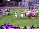 Biloxi vs Pascagoula