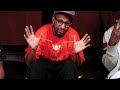 Click here to watch this video Gnarls Barkley ft Legit - She Knows rmx