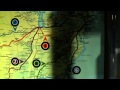 National Train Day in GCT part 2 (hilarious jokes, Amtrak Exhibit train & more)