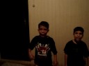 os sapinhos