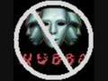 Updated Channel Icon of the Legend HubbaTheHack.
