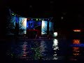 SHAMU SAEWORLD BELIEVE ORLANDO DICIEMBRE 2007 SHAMU SAEWORLD BELIEVE ORLANDO DICIEMBRE 2007
