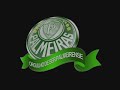 Hino do clube de futebol