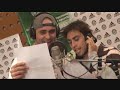 V�deo Clipe - Hino do Palmeiras com os Atletas (OFICIAL)