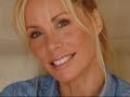 tane-mcclure-in-trance.html