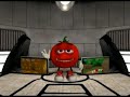 Webster's Ngindo - English 3D Jungle Adventure