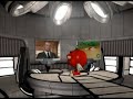 Webster's Ngindo - English 3D Jungle Adventure