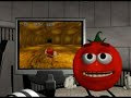 Webster's Ngindo - English 3D Jungle Adventure