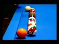Semih Sayg?ner Bilardo ?ampiyonu { Kinq }
