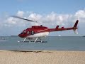 Dover Regatta 2006