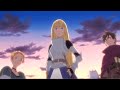 Jeanne D\ Jeanne D\
