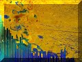 The Voice Song - Free Music For Videos