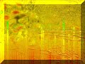 The Voice Song - Free Music For Videos