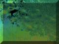 The Voice Song - Free Music For Videos