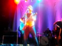 James Morrison - Precious Love (Live at Edinburgh Picture House 23/11/08)