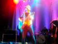James Morrison - Precious Love (Live at Edinburgh Picture House 23/11/08)