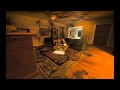 Left-4-Dead-Addicts-