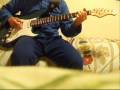 videos de The Unforgiven 3