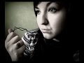Hey- Ja sowa (cover)
